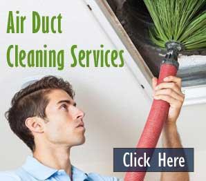 Our Services | 310-359-6380 | Air Duct Palos Verdes Estates, CA