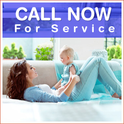 Contact Air Duct Cleaning Palos Verdes Estates 24/7 Services