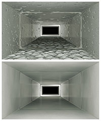 Dryer Vent Cleaning 24/7 Services