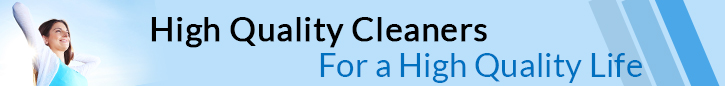 Blog | Air Duct Cleaning Palos Verdes Estates, CA